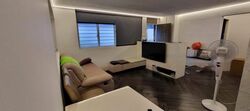 Blk 52 Teban Gardens Road (Jurong East), HDB 4 Rooms #467380221